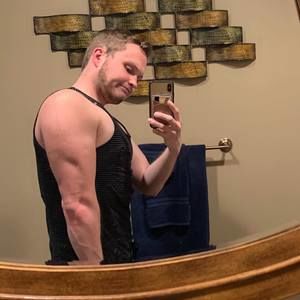 Meet your Posher, Danny